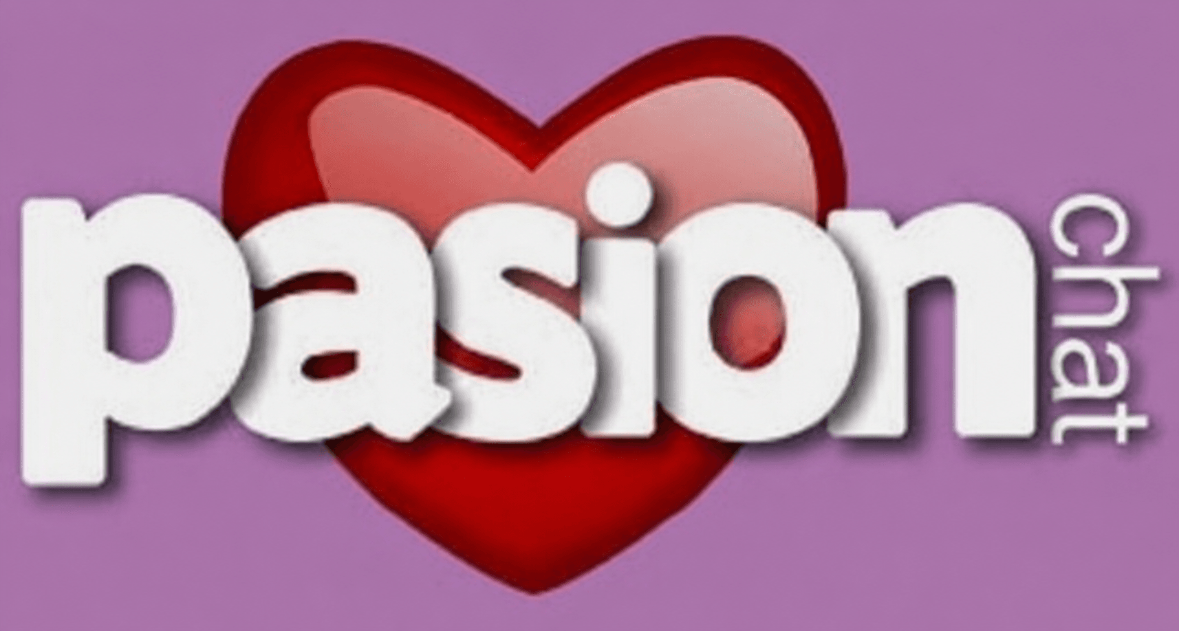 PASION.CHAT